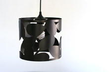 cluster leaf basket  /></td>
    <td width=