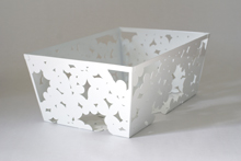 cluster leaf basket  /></td>
    <td width=