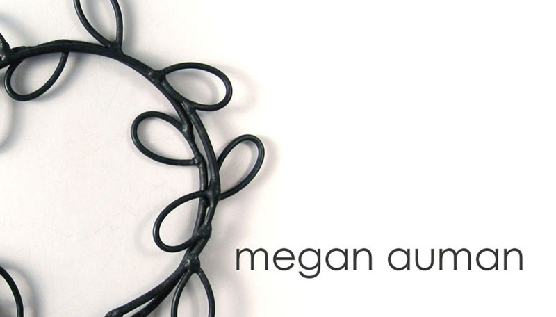 megan auman