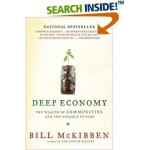 what I’m reading: deep economy