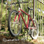 remember me?