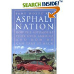 what I’m reading: asphalt nation
