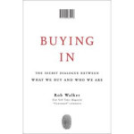 what I’m reading: buying in