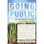 what I’m reading: going public