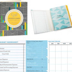 what I’m reading: craft inc business planner
