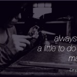 art is magic