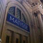 Matisse: In Search of True Painting