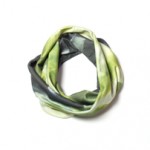 skinny infinity scarves