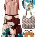 what to wear to brunch
