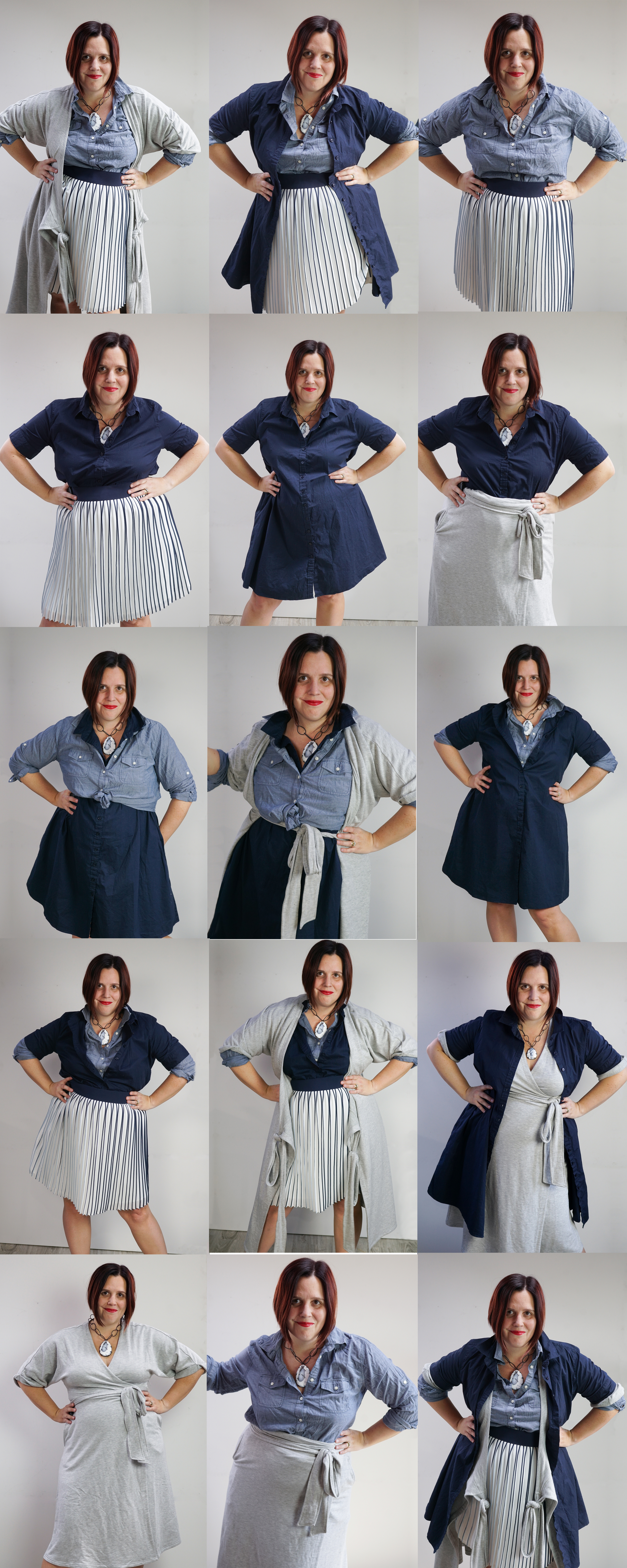 https://www.meganauman.com/2018/01/one-dress-challenge-day-29-chambray-shirt-wrap-dress-skirt/