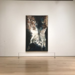 four things that inspired me at the Art Institute of Chicago
