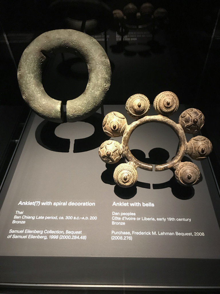 Met museum on sale store jewelry