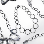 new online jewelry design course: Core & Explore