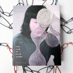 what I’m reading: Everything She Touched: The Life of Ruth Asawa