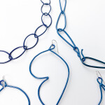 bold jewelry to beat the winter blues