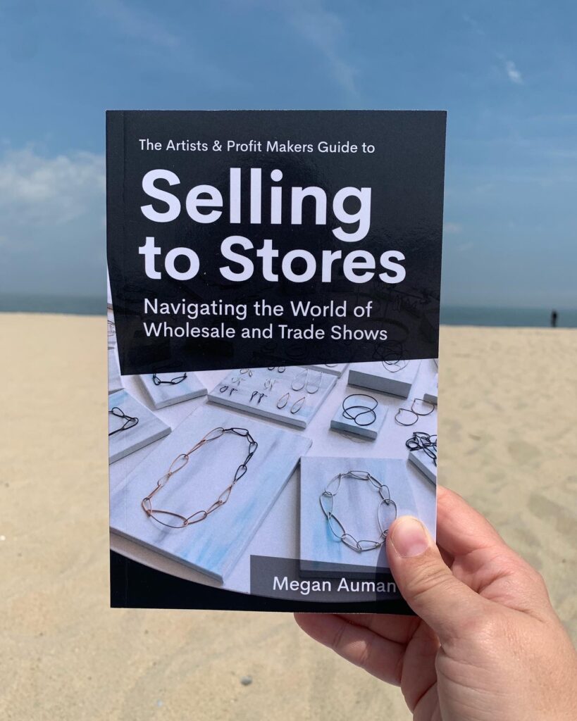 selling to stores book: non-fiction beach reads