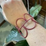 Introducing the 100 Bracelet Project